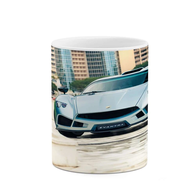 ماگ کاکتی مدل ماشین کد mgh15829