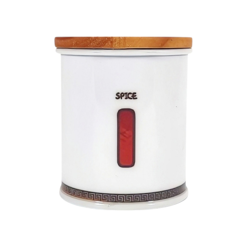 جا ادویه مدل P-1209