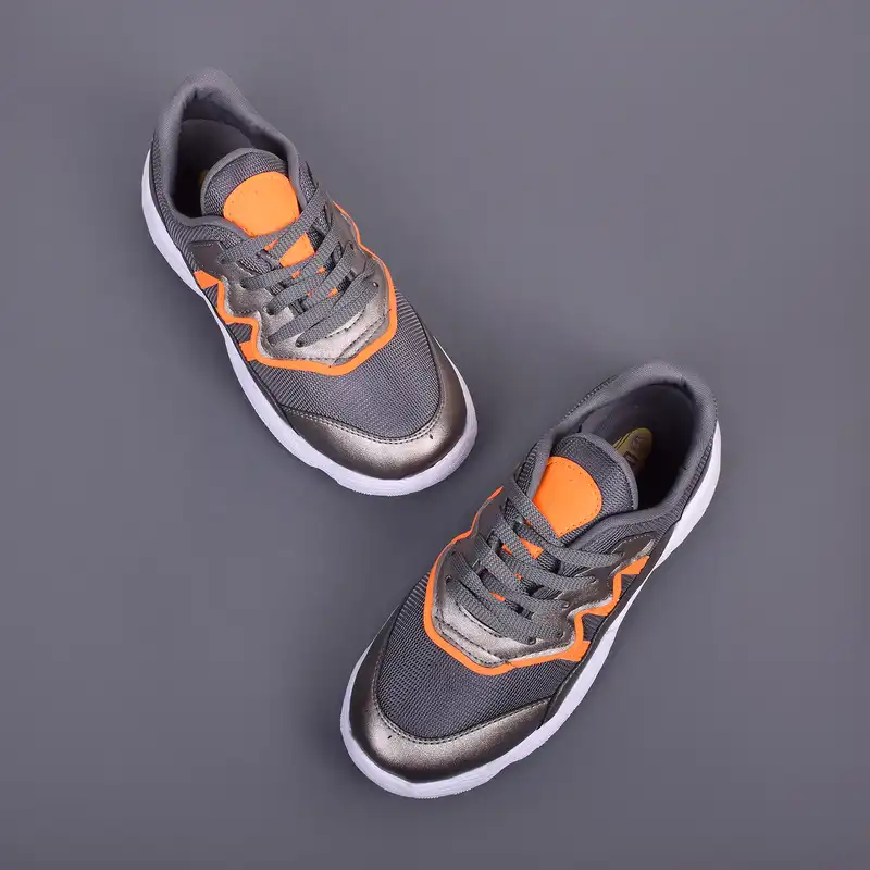 کفش
راحتی
بچگانه کد SMK.3283