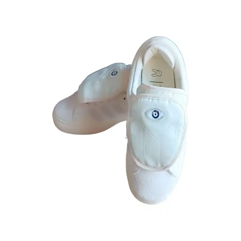 کفش پیاده روی زنانه مدل بدبانی کامپوس