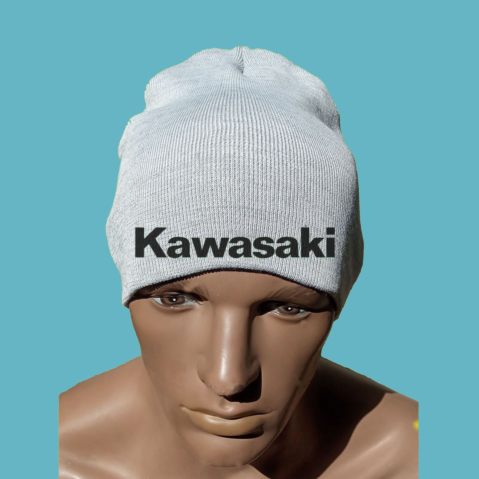 کلاه مردانه آی تمر مدل کاوازاکی کد 252 -  - 3