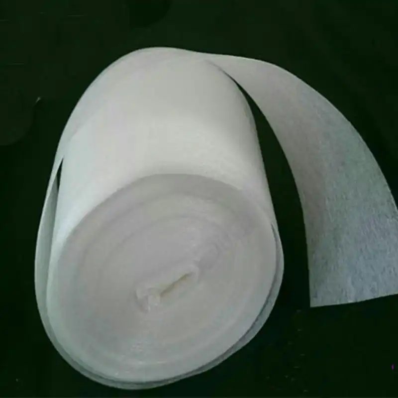 سوئیت مش مدل Venus