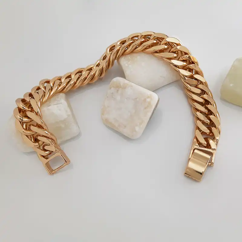 دستبند ژوپینگ مدل 1440