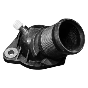 درب ترموستات مدل نایکو - سرامیکی مناسب برای پژو 405 XU7