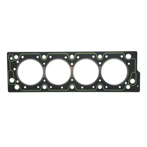 واشر سرسیلندر ایساکو مدل 0209 مناسب برای 405 و پارس