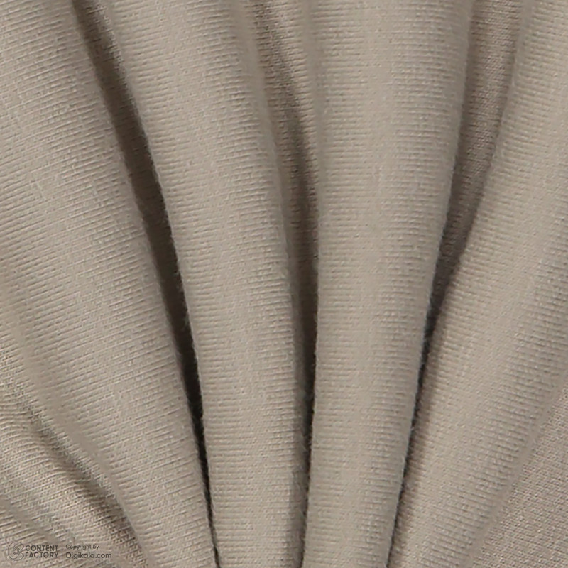 ست تی شرت و شلوارک دخترانه سون پون مدل 1603 رنگ صورتی ست تی شرت و شلوارک دخترانه سون پون مدل 1603 رنگ صورتی