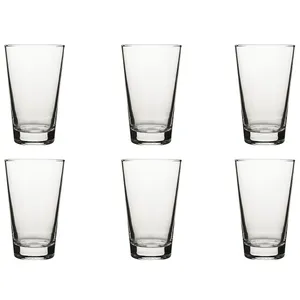 Pasabahce 42877 Glass
