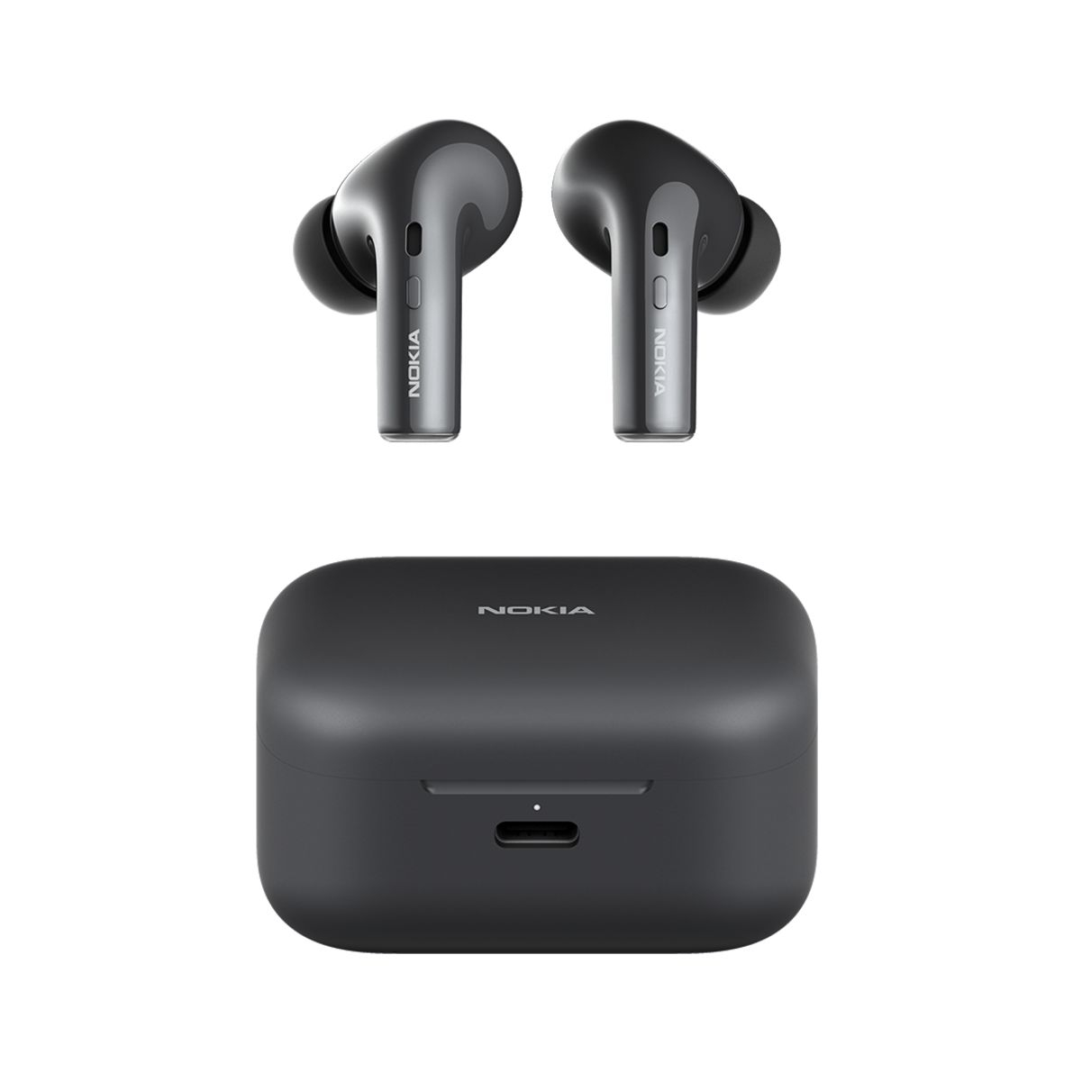 NOKIA Earphones E3500 