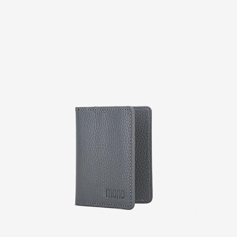 جاکارتی مردانه مونو مدل D0018 -  - 11