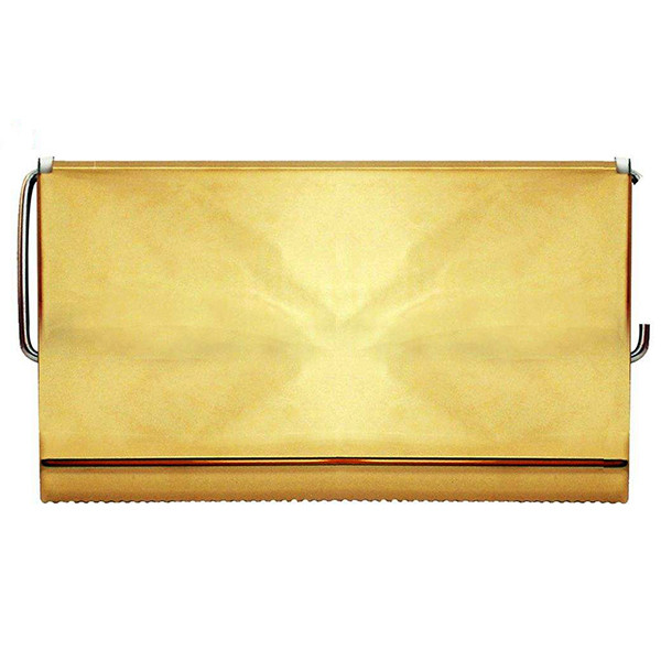 پایه رول دستمال کاغذی مدل Serk - BIg 3