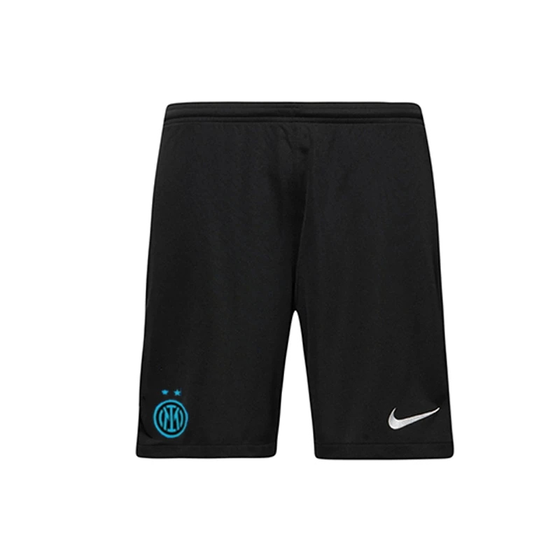 شلوارک ورزشی مردانه مدل اینتر میلان کد Home 2026