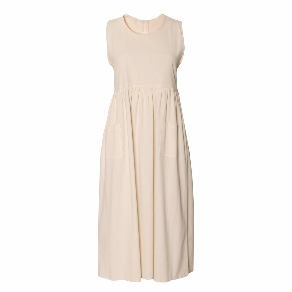 سارافون زنانه مدل j1