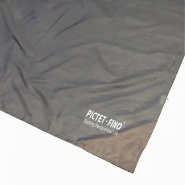 زیرانداز سفری پیکتت فاینو مدل RH33