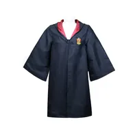 تن پوش داتینو مدل ردا طرح گروه گریفیندور هری پاتر