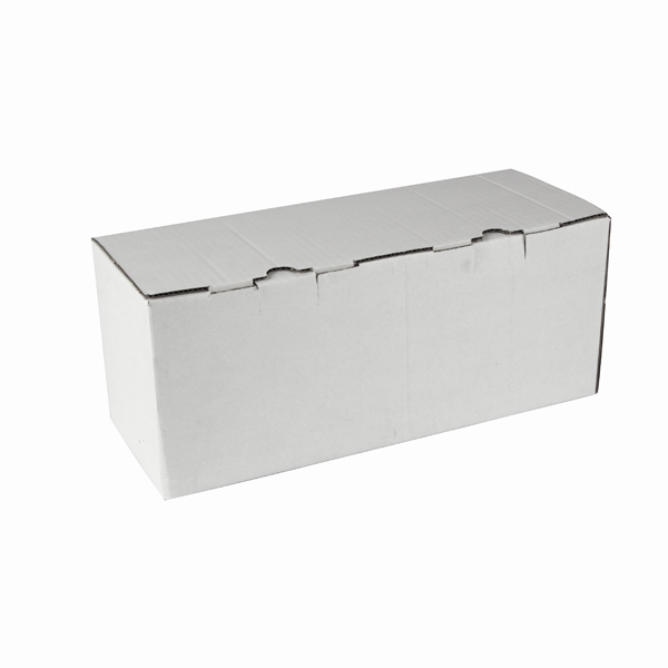 جعبه بسته بندی دکوسیتی کد GM2 بسته 10عددی