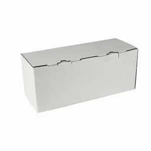 جعبه بسته بندی دکوسیتی کد GM2 بسته 10عددی