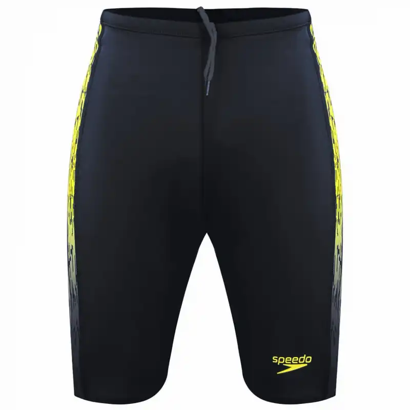 مایو مردانه مدل SB