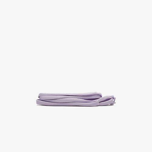 بند کفش سوپراستپ مدل 35TB - EFS