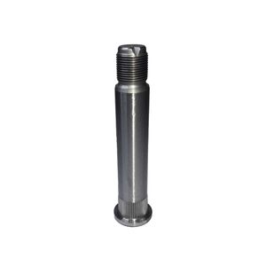 میل توپی چرخ عقب کد 9524 مناسب برای پژو 206 تیپ 5