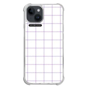 AKAM AMCWTA14-CUTE PATTERN9 Cover For Apple iPhone 14