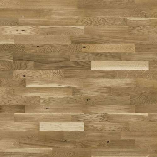 پارکت چوب اروپایی بارلینک مدل WG670