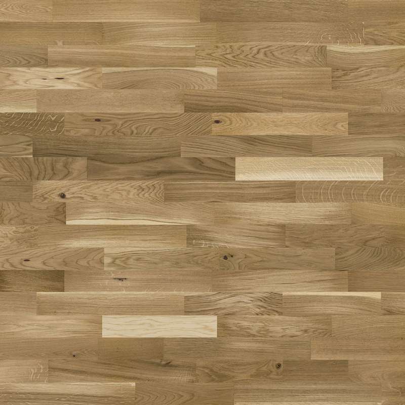 پارکت چوب اروپایی بارلینک مدل WG670