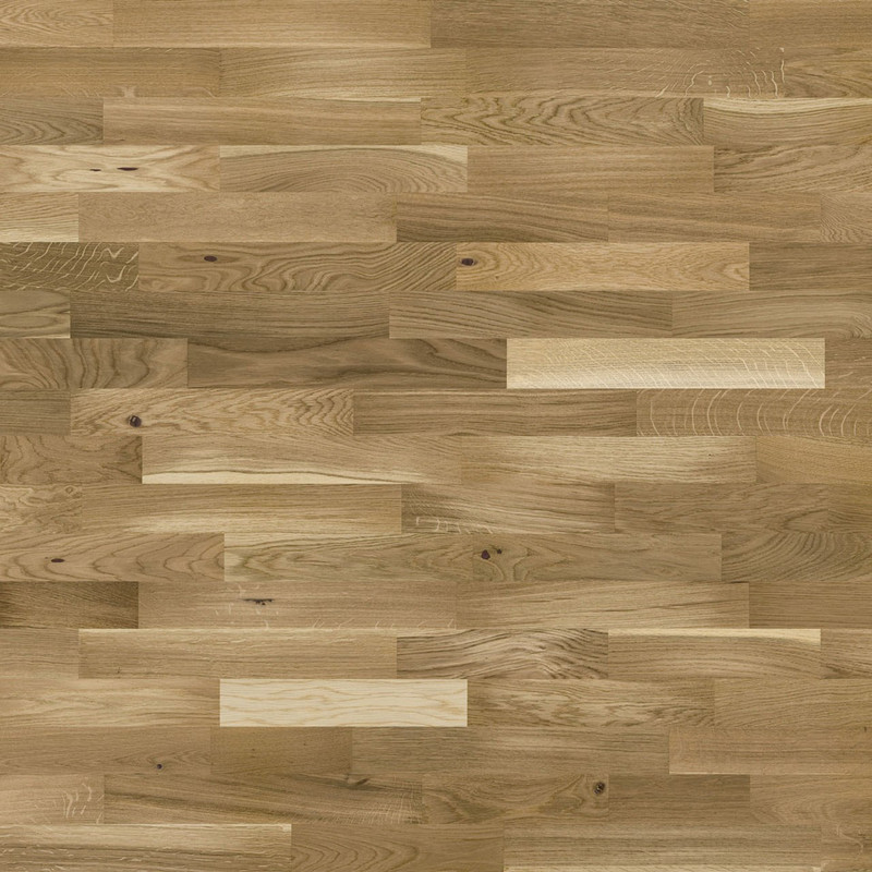 پارکت چوب اروپایی بارلینک مدل WG670