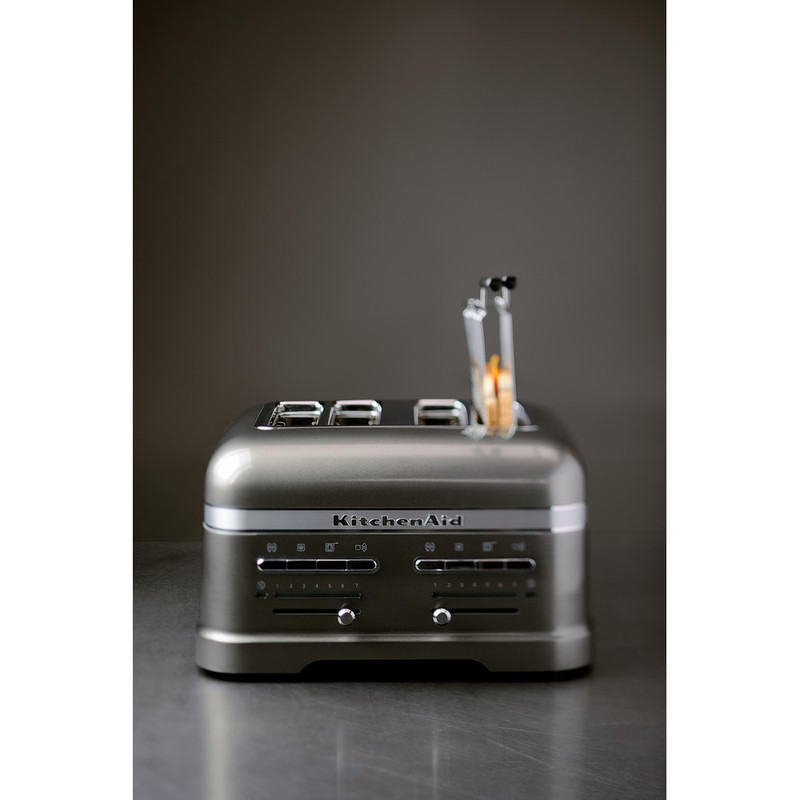 توستر کیچن اید مدل ARTISAN 5KMT4205