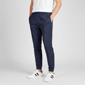 نقد و بررسی شلوار دم پا کش مردانه مدل دمپا کش توسط خریداران