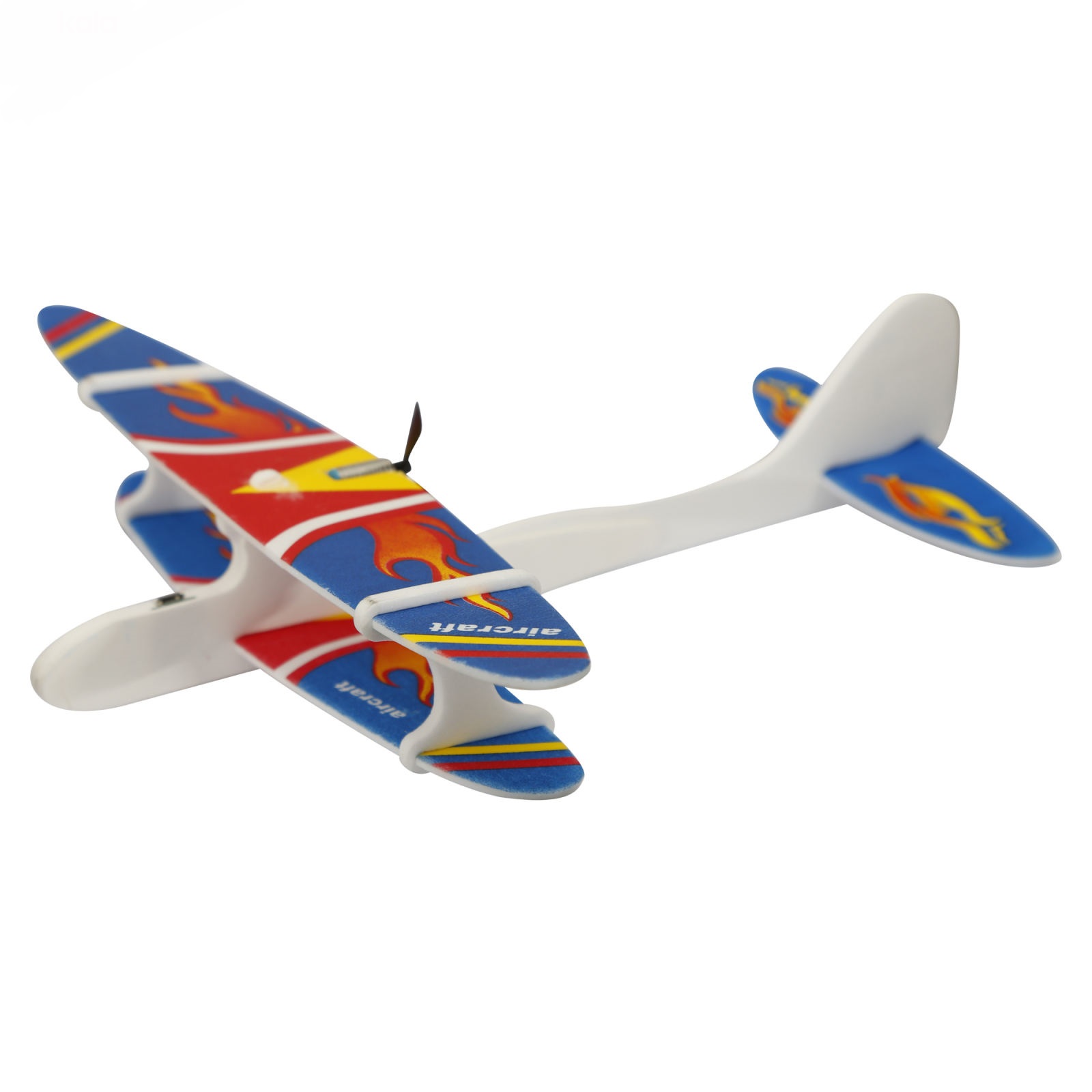 هواپیما بازی  مدل air12