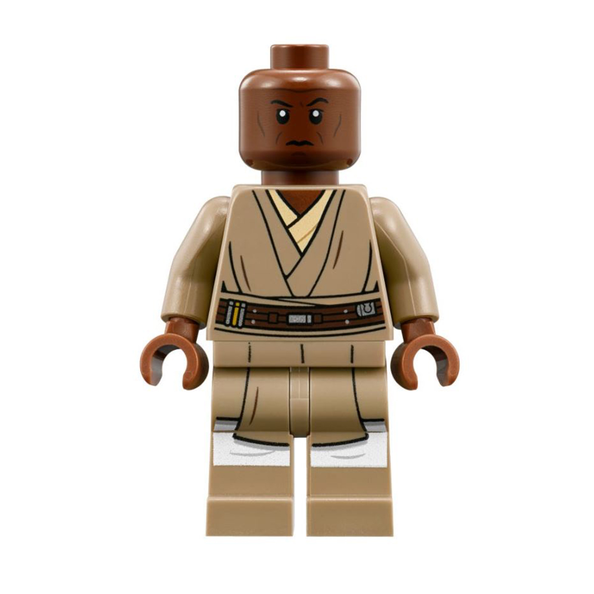 لگو مدل Star wars Speeder-ul کد 75199 لگو مدل Star wars Speeder-ul کد 75199