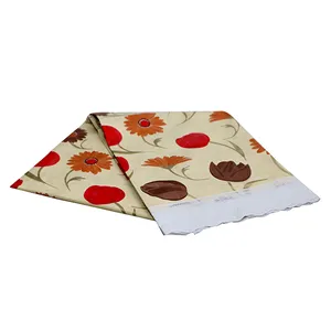 سفره 6 نفره کد 72