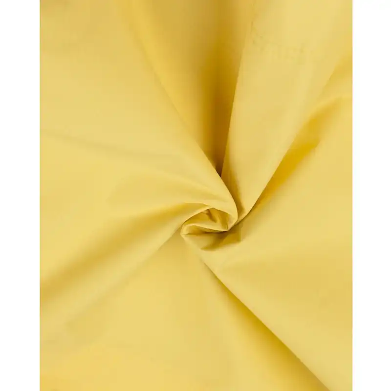 کاپشن مردانه مدل بادگیر SB-SS-B398-T1