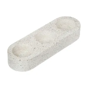 جاشمعی مازو مدل C03