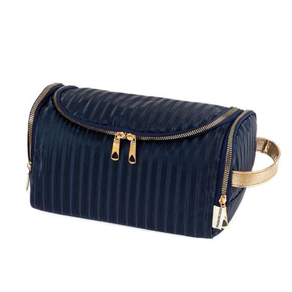 کیف لوازم آرایش زنانه مادام کوکو مدل Charlise.26.15.16