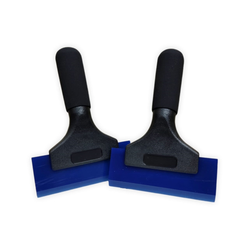 کاردک مدل 04