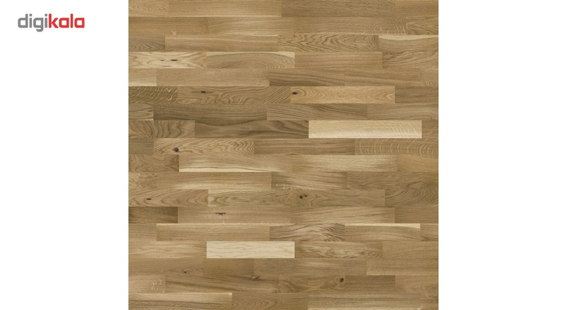 پارکت چوب اروپایی بارلینک مدل WG670