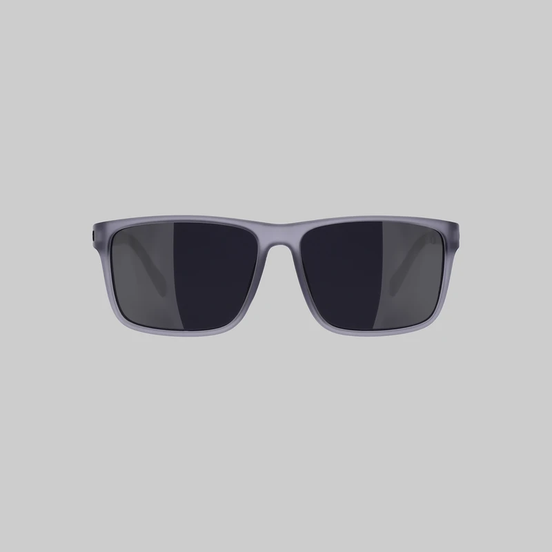 عینک آفتابی ویفرر (Wayfarer) مورل مدل P3235C2