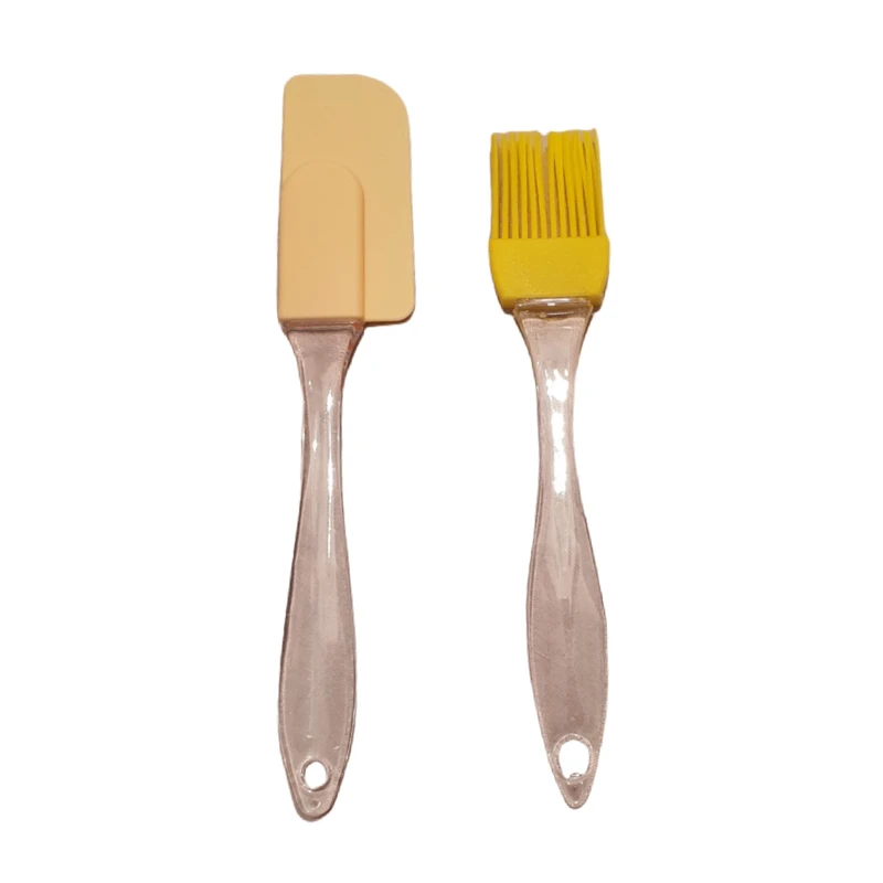 لیسک و قلمو مدل TEDOURAS 