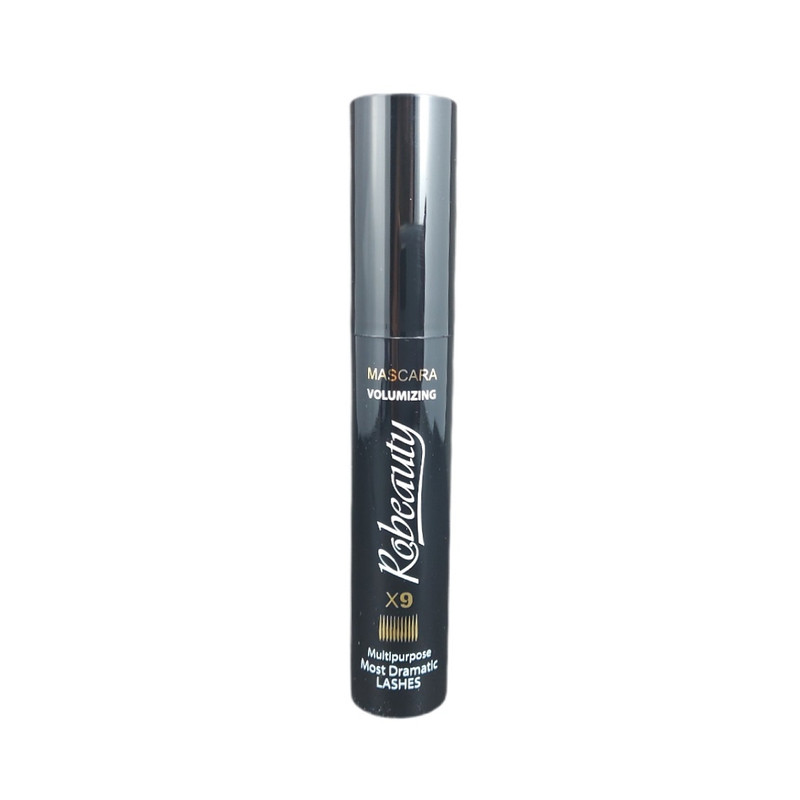 ریمل حجم‌دهنده روبیوتی مدل ضد حساسیت کد x9