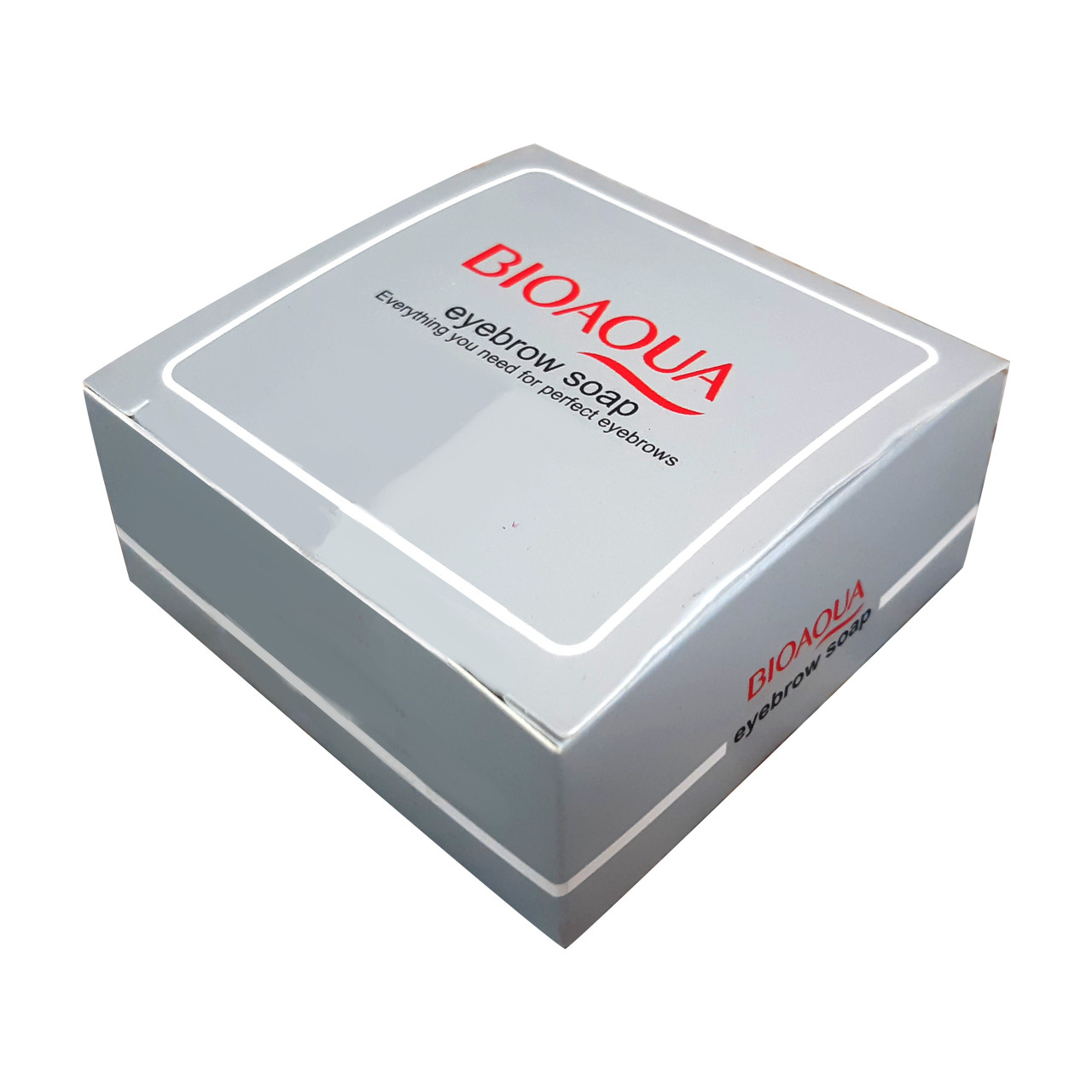 صابون ابرو بایو آکوا مدل R_2580