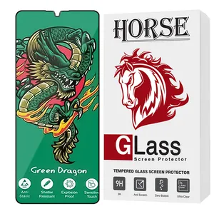 Horse FHSH20 Screen Protector For Samsung Galaxy A25 5G / Galaxy M15 5G