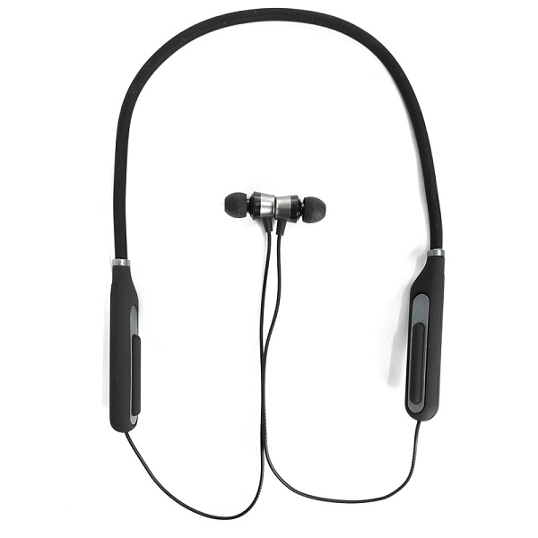 هدست بلوتوثی ایکس مکس مدل X-850