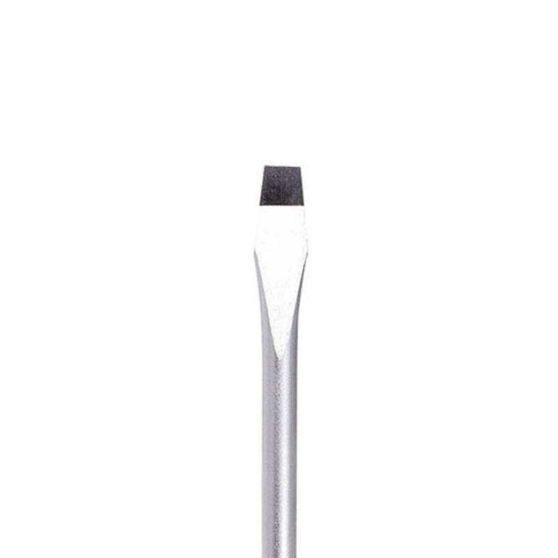 پیچ گوشتی دوسو تاپ تول مدل FAAB6E20