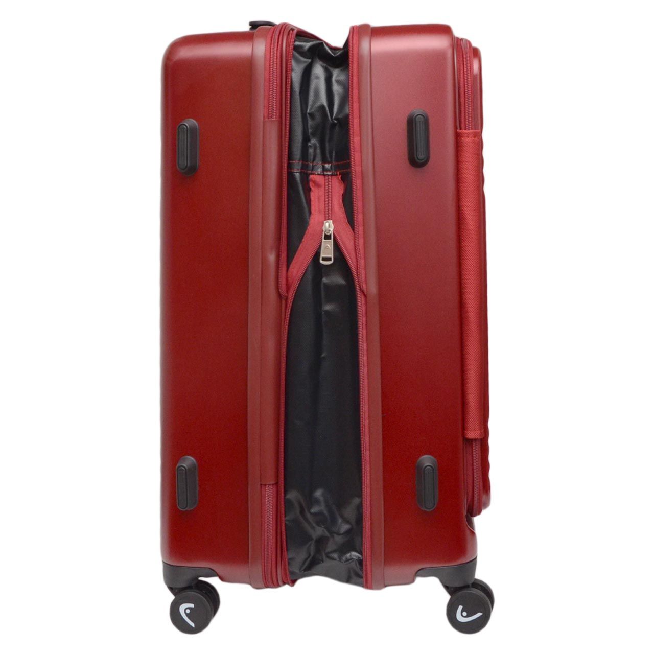 چمدان هد مدل HL 008 سایز متوسط -  - 7