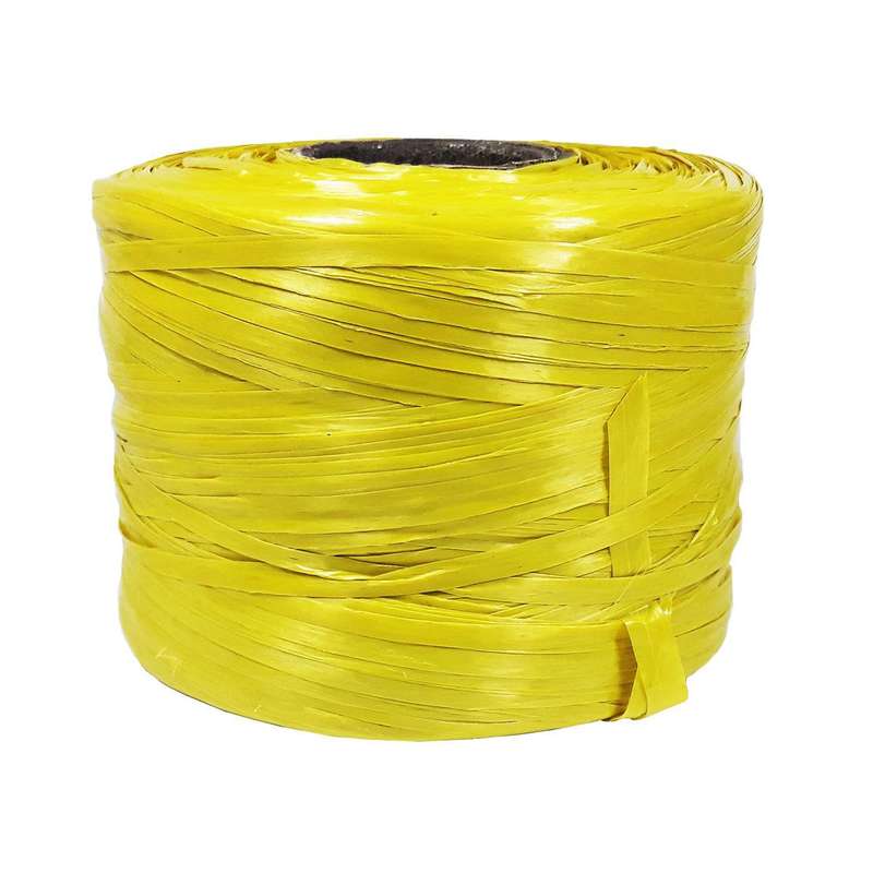 نخ بسته بندی مدل کادویی GRADE-one