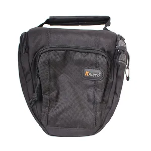 کیف دوربین مدل KR-1062