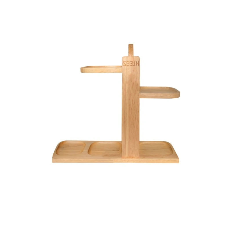 استند جا ادویه ای کلیز کد 05