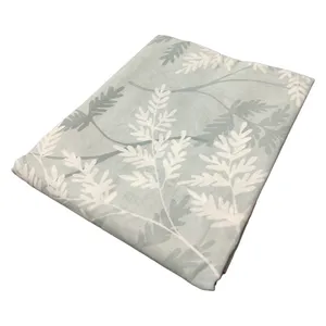 رو بالشی کلسی مدل V2 مجموعه دو عددی