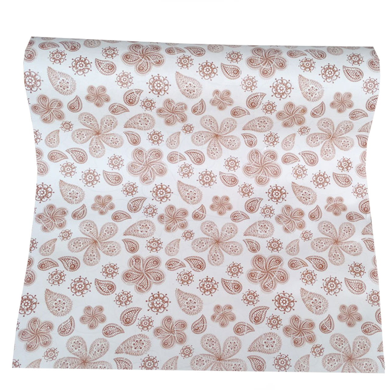 روکش داخل کابینت مدل SON55